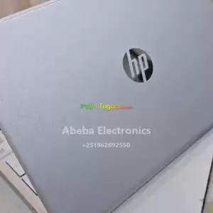 New Coming    Hp pavilion   2023 P processor  intel graphics core i5 13th generation  202 Price in Ethiopia